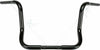HARDDRIVE HD BAGGER APE HANGER 08-UP 14