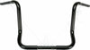HARDDRIVE BAGGER APE-HANGER HANDLEBAR 16