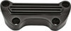HARDDRIVE H-BAR CLAMP FINNED W/O SKIRT FINNED W/O SKIRT 04-534
