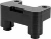 HARDDRIVE PULLBACK BRACKET FLTR 15-21 820-1335