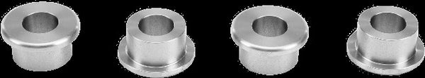 HARDDRIVE SOLID RISER BUSHINGS ALL TOURING AND M8 SOFTAIL 820-1336
