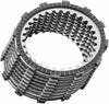 HARDDRIVE CLUTCH SET M8 SCREAMING EAGLE 144436