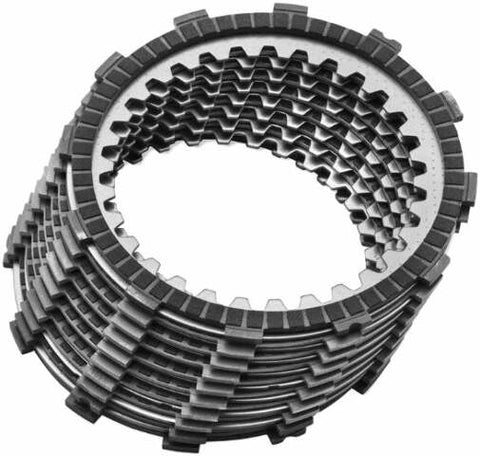 HARDDRIVE CLUTCH SET INDIAN SCOUT `15-17 144570