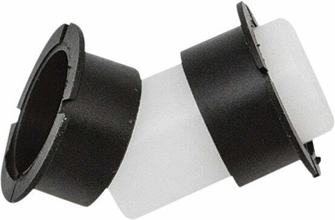 HARDDRIVE CLU CABLE PIN W/BUSHING SET OE#45036-88+45039-68 26-0615