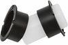 HARDDRIVE CLU CABLE PIN W/BUSHING SET OE#45036-88+45039-68 26-0615