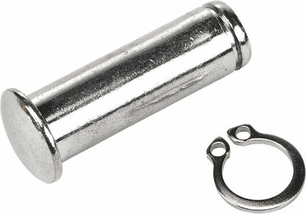 HARDDRIVE 10/PK CLU PIVOT PIN W/CLIPS OE#45032-82 26-0619