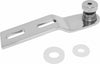 HARDDRIVE REAR SEAT TAB ASSY 05-321