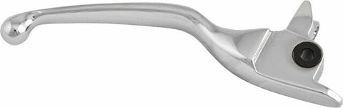 HARDDRIVE BRAKE LEVER CHROME TOURING 08-13 H07-0585-B