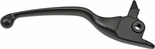 HARDDRIVE BRAKE LEVER BLACK TOURING 08-13 H07-0585B-B
