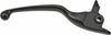 HARDDRIVE BRAKE LEVER BLACK TOURING 08-13 H07-0585B-B