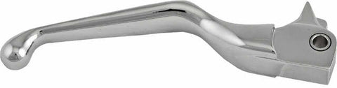 HARDDRIVE OEM  BRAKE  LEVER  CHROME XL 04-06 20-243B