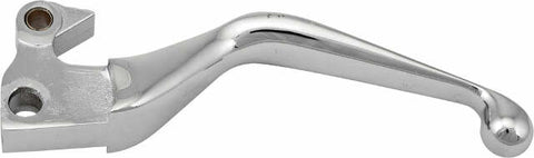 HARDDRIVE CLUTCH LEVER 07-13 XL CHROME H07-0586-C