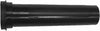 HARDDRIVE THROTTLE SLEEVE TBW BLACK 052035
