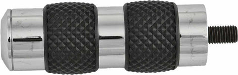 HARDDRIVE NOVIBE COMFORT SHIFT PEG 1/2