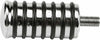 HARDDRIVE O-RING STYLE SHIFT PEG 1/2