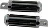HARDDRIVE FOOTPEGS CUSTOM RAIL MALE MNT FL 65-84 FX 72-UP XL/FX 79-UP 16-066A