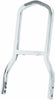 HARDDRIVE SHORT SISSY BAR CHROME XL 94-03 FXD/L 96-01 FXDX 99 086100