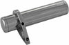HARDDRIVE STASH TUBE KIT CHROME 10X2.2