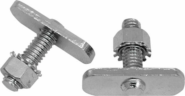 HARDDRIVE REP T-BOLT SET 19-246