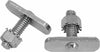 HARDDRIVE REP T-BOLT SET 19-246