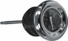 HARDDRIVE OIL TEMP GAUGE 2 3/4