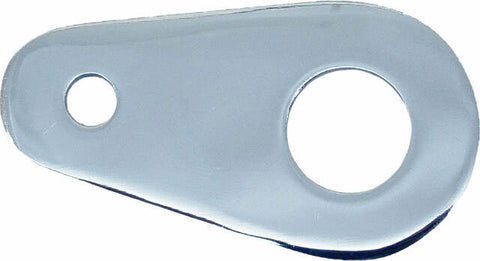 HARDDRIVE SWITCH BRACKET 7/8