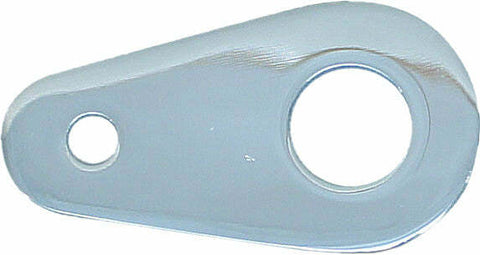 HARDDRIVE SWITCH BRACKET 3/4