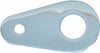 HARDDRIVE SWITCH BRACKET 3/4