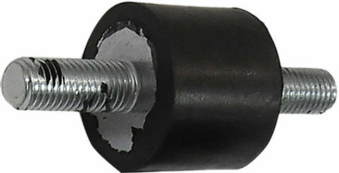 HARDDRIVE RUBBER MOUNTING STUDS 5/16