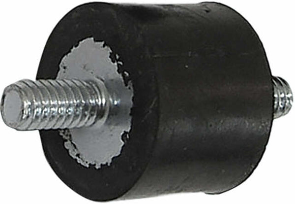 HARDDRIVE RUBBER MOUNTING STUDS HD 1/4