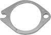 HARDDRIVE INTAKE MANIFOLD FRONT MOUNT FLANGE XL 86-UP EVO 90-17 18-0293F
