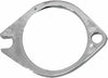 HARDDRIVE INTAKE MANIFOLD REAR MOUNT FLANGE XL 86-UP EVO 90-17 18-0293R