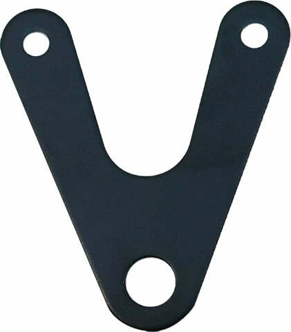 HARDDRIVE BLACK 