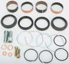 HARDDRIVE FORK REBUILD KIT 49MM FORKS 292249