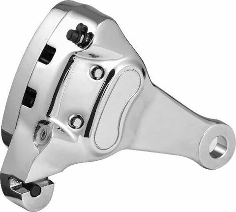 HARDDRIVE BRAKE CALIPER ASSEMBLY REAR 00-03 SPORTSTER 45217