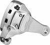 HARDDRIVE BRAKE CALIPER ASSEMBLY REAR 00-03 SPORTSTER 45217