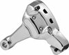 HARDDRIVE BRAKE CALIPER ASSEMBLY REAR 00-05 DYNA 42818