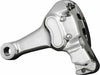 HARDDRIVE CHROME BRAKE CALIPER REAR TWIN CAM STYLE `84-99 46468