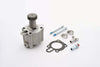 HARDDRIVE OIL PUMP HI-VOL/PRESS XL 91-17 88164