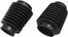 HARDDRIVE FORK BOOT XL MODELS 54-70 FOR 35MM FORKS 359025