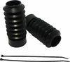 HARDDRIVE FORK BOOT 175MM FOR 39MM FORKS 359027