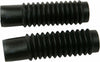 HARDDRIVE FORK BOOT 190MM FOR 39MM FORKS 359029