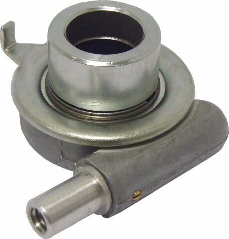 HARDDRIVE SPEEDOMETER DRIVE LEFT 51-002