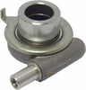 HARDDRIVE SPEEDOMETER DRIVE LEFT 51-002