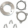 HARDDRIVE BOLT PATTERN ADAPTER TBW TO CV 121230