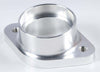 HARDDRIVE HD MANIFOLD ADAPTER 40MM 40MM FLANGE TO SPIGOT STYLE 23-133