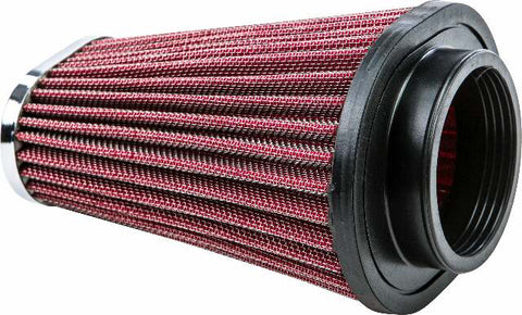 HARDDRIVE CORIOLIS HIGH PERFORMANCE REPLACEMENT ELEMENT 120376