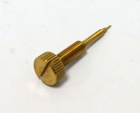 HARDDRIVE MIXTURE SCREW CV CARB 23-150