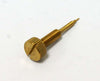 HARDDRIVE MIXTURE SCREW CV CARB 23-150