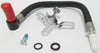 HARDDRIVE EFI FUEL LINE XL '07-13 OEM 27693-07 14-204